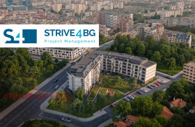 ������� 2-����� | Imot.bg � ����� ������ 6