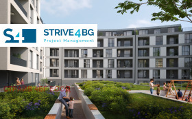 ������� 2-����� | Imot.bg � ����� ������ 5