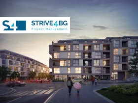 ������� 2-����� | Imot.bg � ����� ������ 2