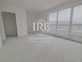 ����� ������� 2-�����,���� �����, ������ �������