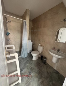 ������� 2-����� | Imot.bg � ����� ������ 15