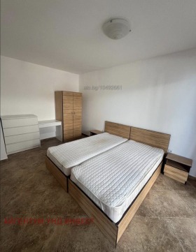 ������� 2-����� | Imot.bg � ����� ������ 12