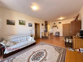 ������� 2-����� | Imot.bg � ����� ������ 12