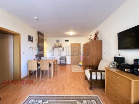 ������� 2-����� | Imot.bg � ����� ������ 13