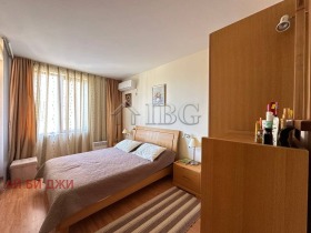 ������� 2-����� | Imot.bg � ����� ������ 16