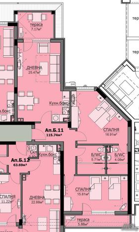 ������� 3-����� | Imot.bg � ����� ������ 4