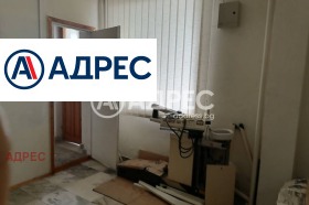 3-стаен град Варна, Владислав Варненчик 1 2