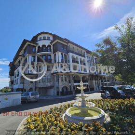 2 slaapkamers Sveti Vlas, regio Boergas 3