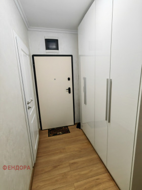 ������� 3-����� | Imot.bg � ����� ������ 13