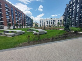 2 hálószobás Lagera, Sofia