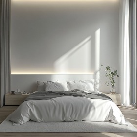  3- | Imot.bg    2