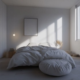  3- | Imot.bg    3