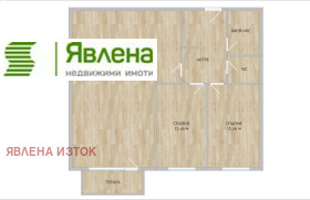  3- | Imot.bg    5