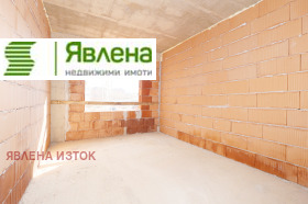 3-стаен град София, Студентски град