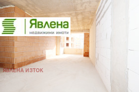  3- | Imot.bg    3
