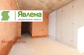  3- | Imot.bg    2