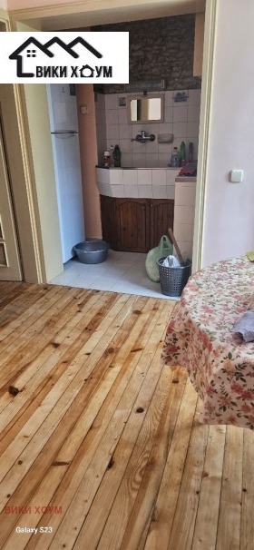 Zu verkaufen 2 Schlafzimmer