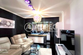  3- | Imot.bg    5