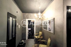  3- | Imot.bg    8