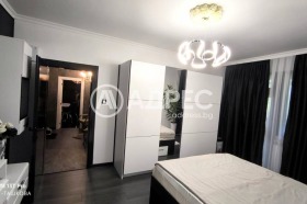  3- | Imot.bg    12