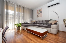 In vendita 2 camere da letto