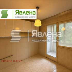  3- | Imot.bg    8