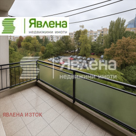 ������� 3-����� | Imot.bg � ����� ������ 17