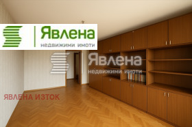 3-СТАЕН, 77 m2