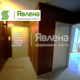  3- | Imot.bg    7