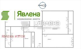  3- | Imot.bg    3