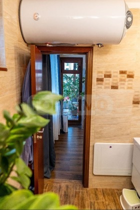 ������� 3-����� | Imot.bg � ����� ������ 7