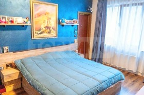 ������� 3-����� | Imot.bg � ����� ������ 4