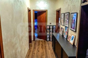 ������� 3-����� | Imot.bg � ����� ������ 3