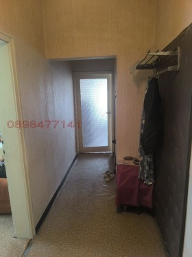 ������� 3-����� | Imot.bg � ����� ������ 2