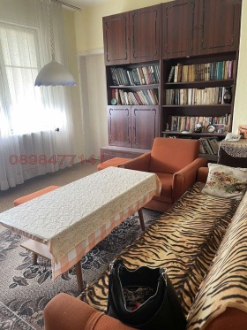 ������� 3-����� | Imot.bg � ����� ������ 7