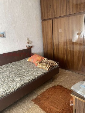 ������� 3-����� | Imot.bg � ����� ������ 9