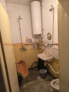 ������� 3-����� | Imot.bg � ����� ������ 17