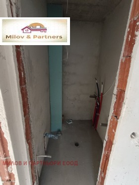 ������� 3-����� | Imot.bg � ����� ������ 6