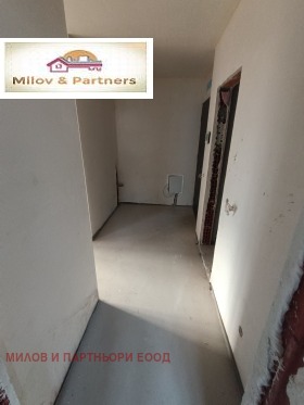 ������� 3-����� | Imot.bg � ����� ������ 5