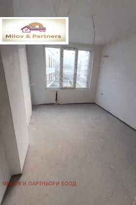 ������� 3-����� | Imot.bg � ����� ������ 3