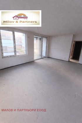 ������� 3-����� | Imot.bg � ����� ������ 2