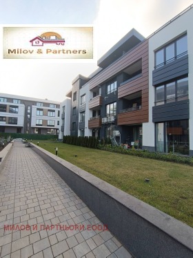 ������� 3-����� | Imot.bg � ����� ������ 8