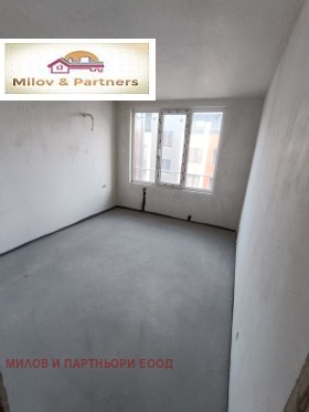 ������� 3-����� | Imot.bg � ����� ������ 4