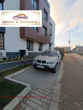 ������� 3-����� | Imot.bg � ����� ������ 11