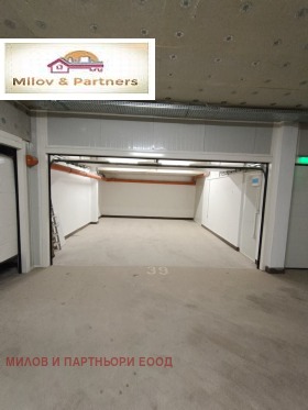 ������� 3-����� | Imot.bg � ����� ������ 9