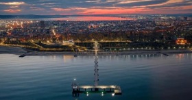 ������� 3-����� | Imot.bg � ����� ������ 5