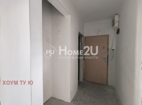 ������� 3-����� | Imot.bg � ����� ������ 7