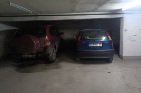 ������� 3-����� | Imot.bg � ����� ������ 11