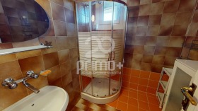 ������� 3-����� | Imot.bg � ����� ������ 12