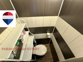 ������� 3-����� | Imot.bg � ����� ������ 12